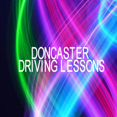 Doncaster Automatic Driving Lessons