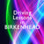 Birkenhead Driving Lessons Manual