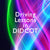 Didcot Driving Lessons Manual