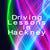 Hackney Driving Lessons Manual