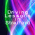 Stratford Driving Lessons Manual