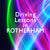 Rotherham Driving Lessons Manual